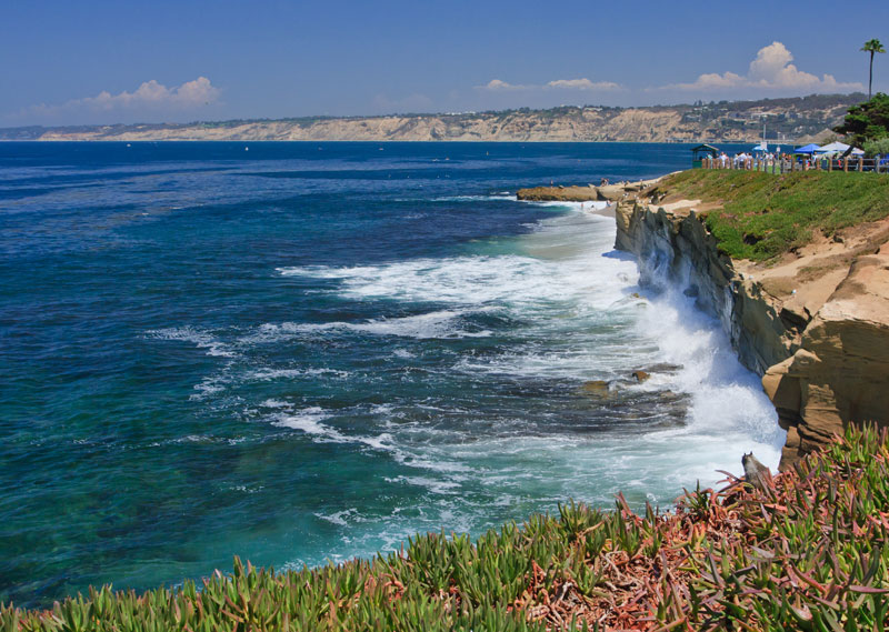 Check Out These California Travel Destinations That Are Perfect for Your Budget