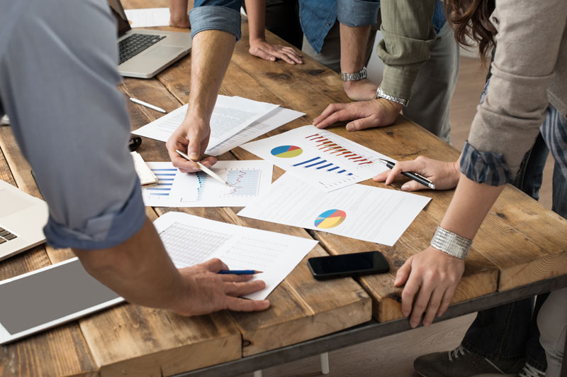 Find Out Why the Tech Industry is Moving to Southern California
