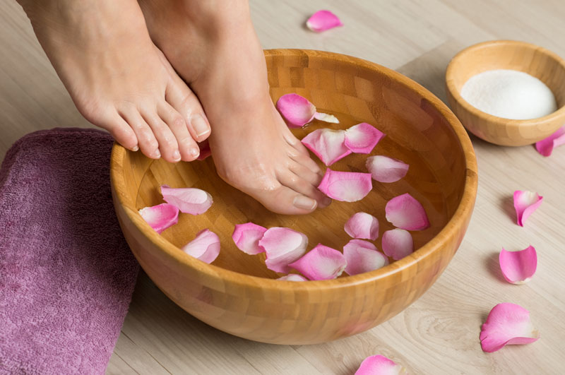 Shower Your Mom with Love This Mother's Day with These Celebration Ideas