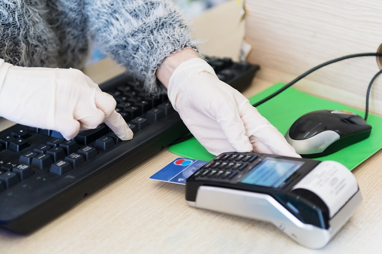 Money Management During COVID- 19: A Comprehensive Guide