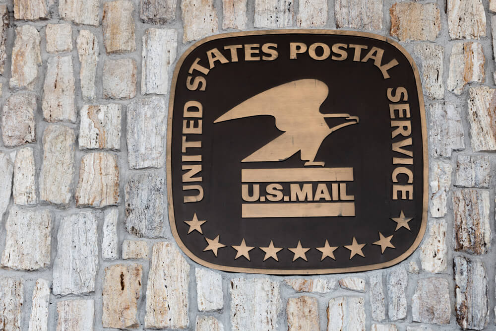 All You Need to Know About the USPS Mail Controversy