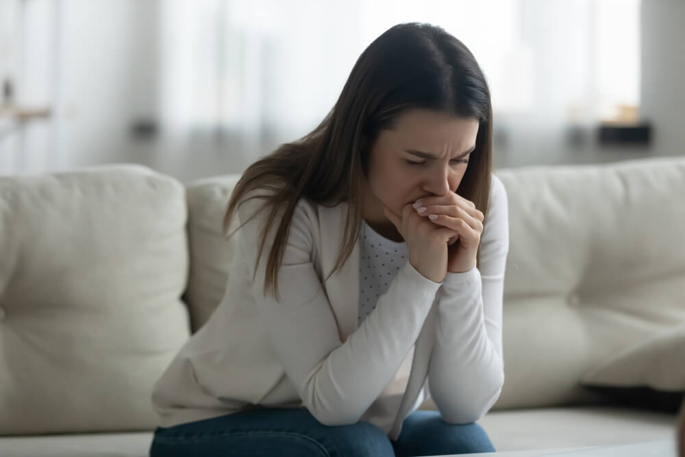 How Can You Reduce Your Stress?