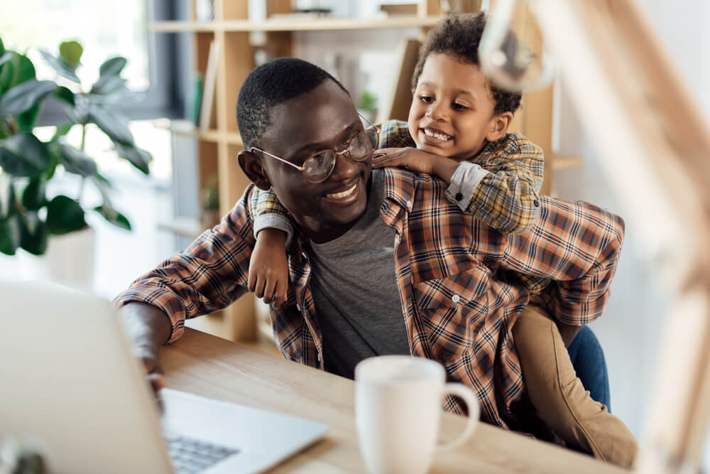 Maximizing Productivity with Proper Work-life Balance