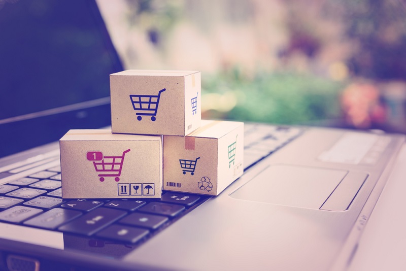 6 Benefits of Incorporating Personal Service in Your Courier Service