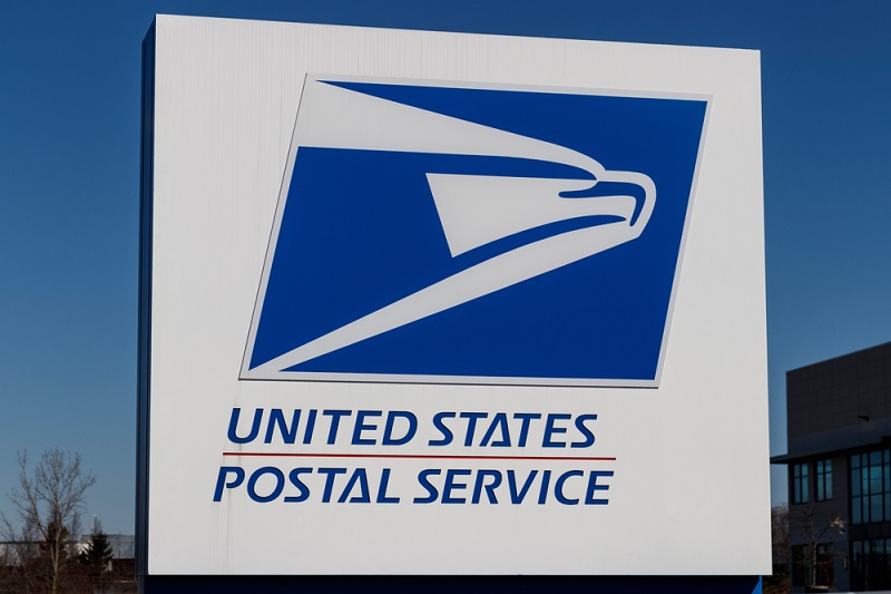 Who Governs and Funds the U.S. Postal Service?