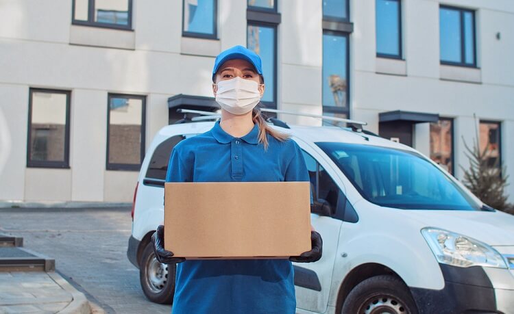 How to Know If You Need a New Medical Delivery Service Provider