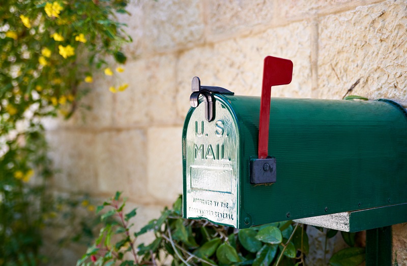 What to Expect with Postage Rates in 2022