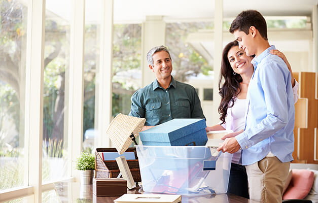 Careers & Employment  We're Hiring Qualified Drivers  MDS